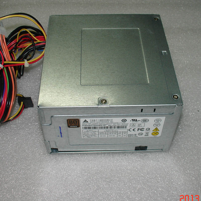 New Delta DPS-300AB-57A/58A 300W IPC Server Power Supply